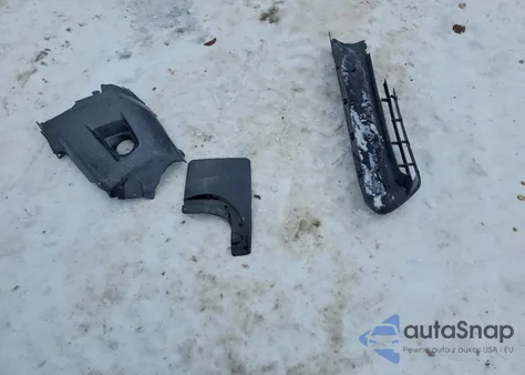 2012 Toyota Tacoma Double Cab z USA, uszkodzony, nr VIN 3TMLU4EN6CM094061